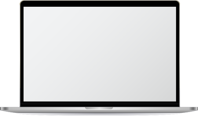 Fixed Background Image