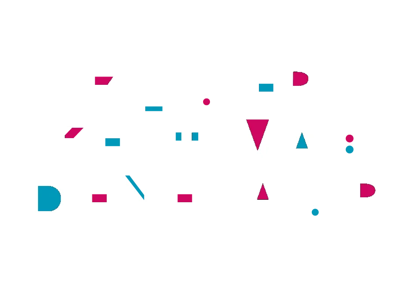 Zomerfestival Denekamp