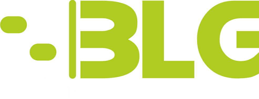 BLG Busscher Licht & Geluid