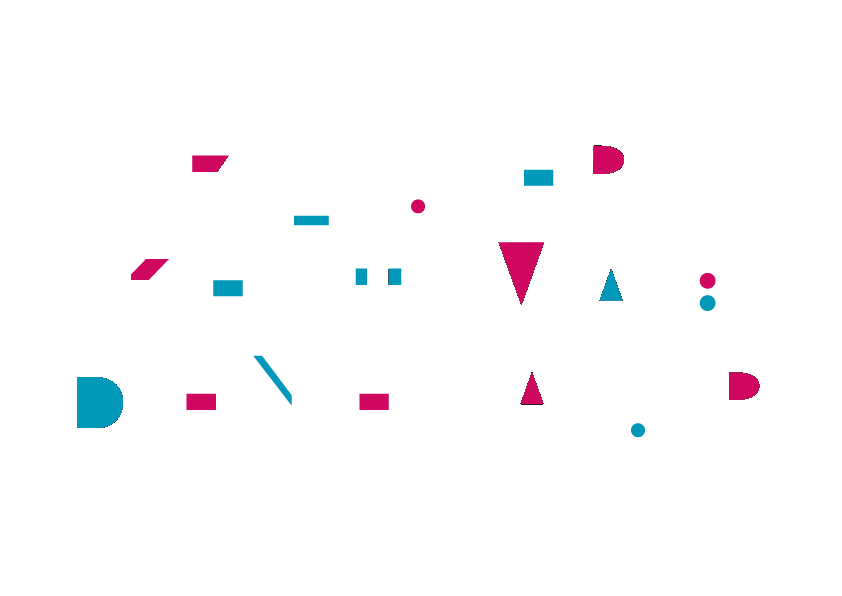 Zomerfestival Denekamp