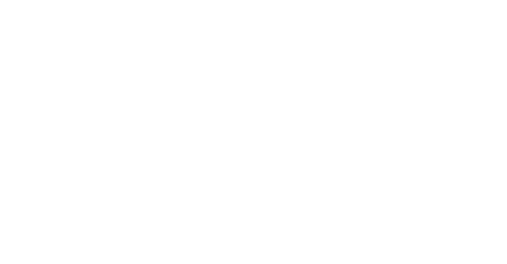 SKIK Borrel & Bites
