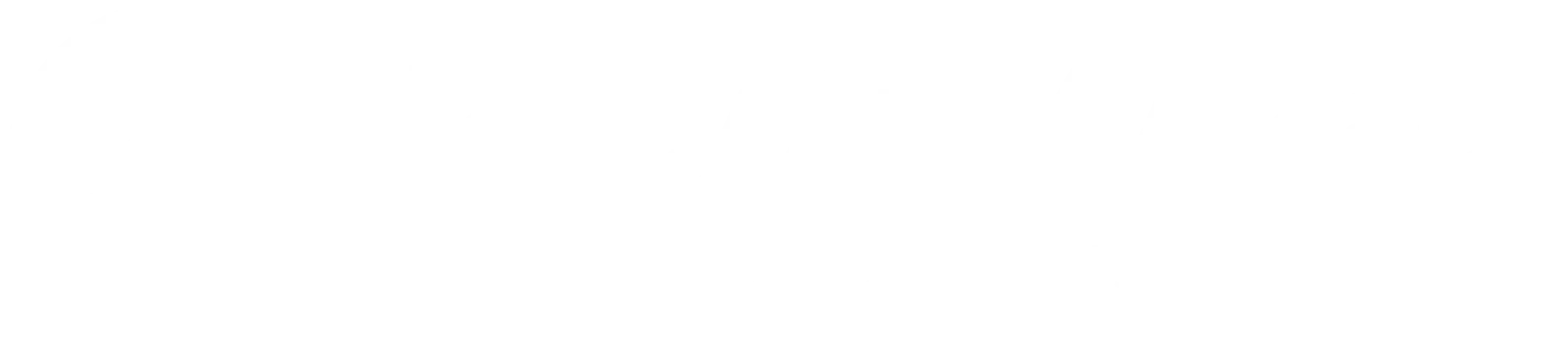 Party At My Place