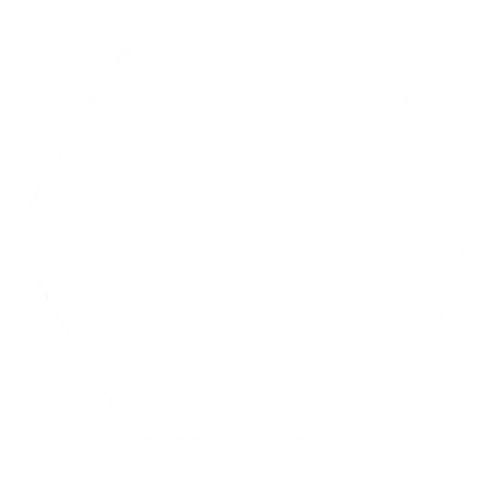 Audiorent Twente