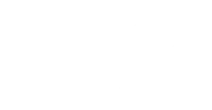 SKIK Borrel & Bites